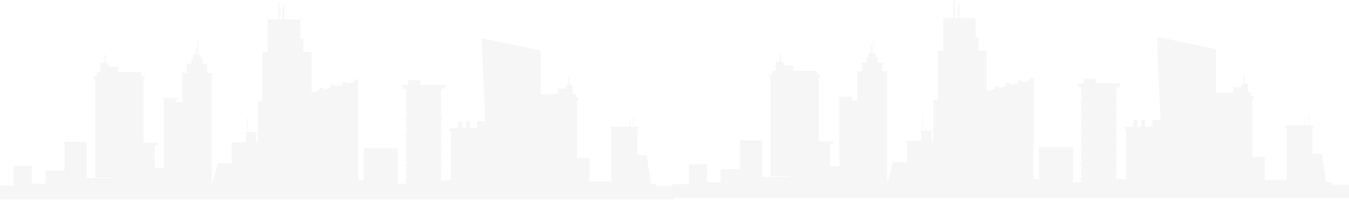 Annuaire des emplacements des WC publics
