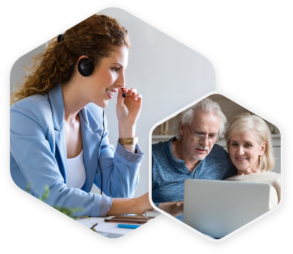 Inscription sur un annuaire local Toilettes-publiques.fr