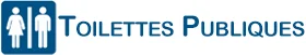 Annuaire Toilettes publiques